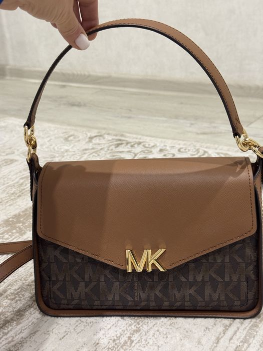 Сумка Michael Kors