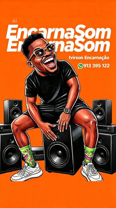 Sound Rental for Events