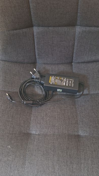 Volante Logitech g920 + pedais + shifter