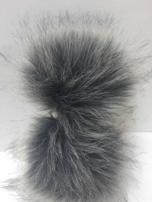 Валяная игрушка, валяна іграшка їжачок