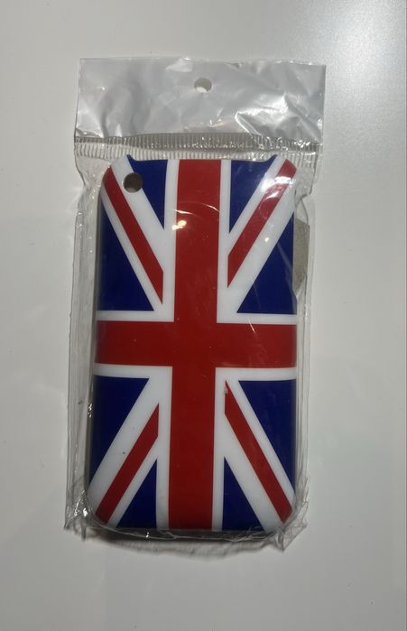 Новий кейс чохол для iPhone 3g 3gs