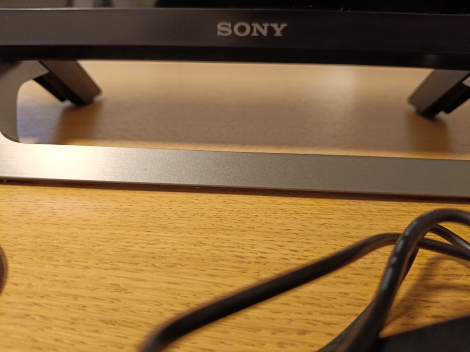 Telewizor Sony Bravia 32 cale – Stan bardzo dobry