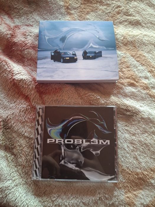 Płyta PRO8L3MU sprzedam