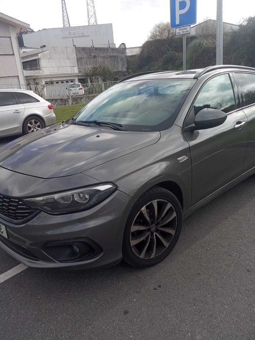 Vendo empresa TVDE 2 carros