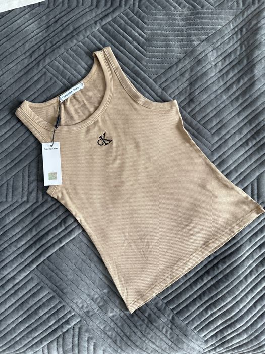 Майки Tommy Hilfiger Calvin Klein Zara жіночі
