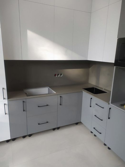 Послуги Сантехніка