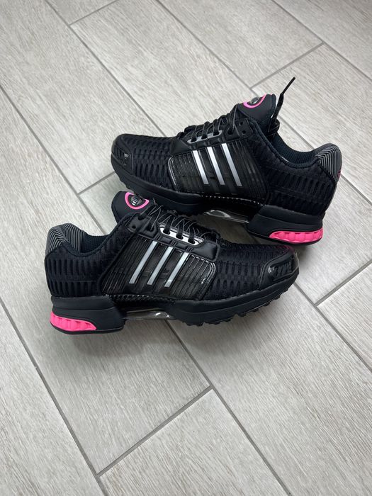 Adidas Climacool 1  100% original