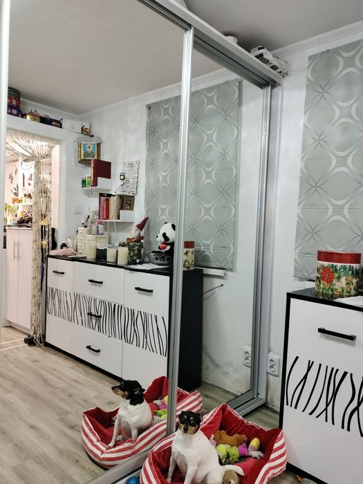 Продаж будинку ( частини) та земельної ділянки під ЗАБУДОВУ