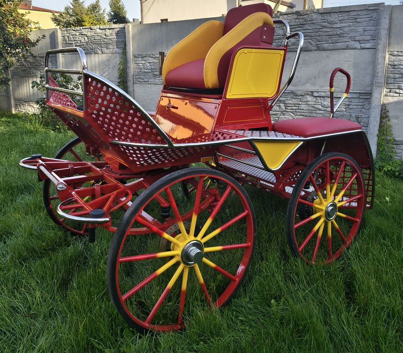 Nowa byczka maraton maratonka!!!