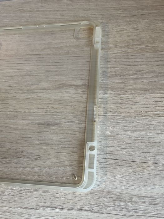 Capa para Ipad Pro 12,9 polegadas da Procase