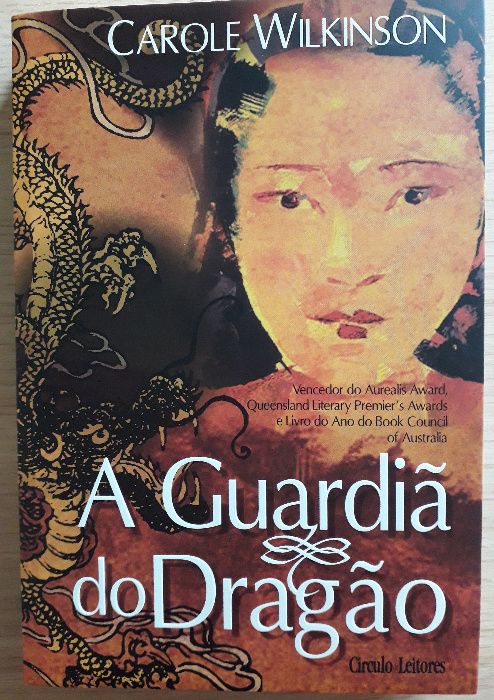 Livros Vários - Policiais e Aventura