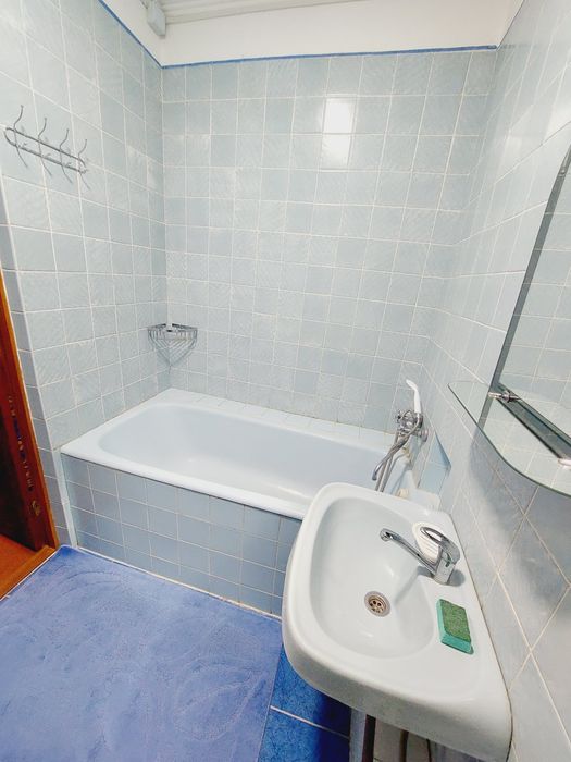 Здам в оренду частину будинку.