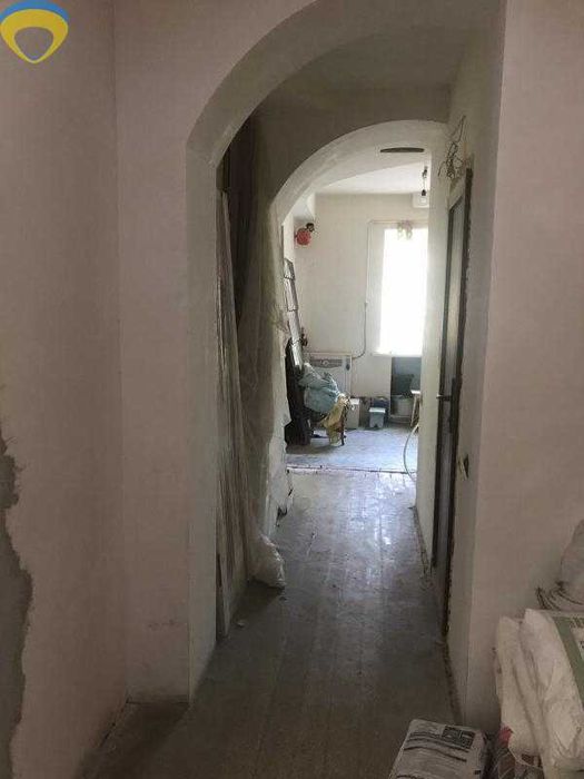 Продам трикімнатну квартиру в Петрівці. Буялик