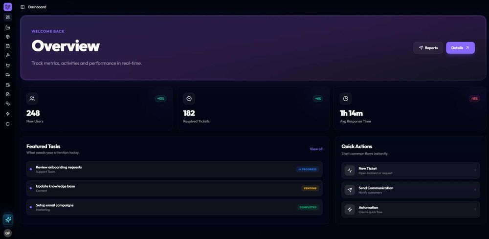Eplora | Website Development65048667705857122