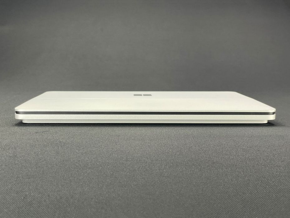 Microsoft Surface Laptop Studio 14,4" i7 16GB 512GB