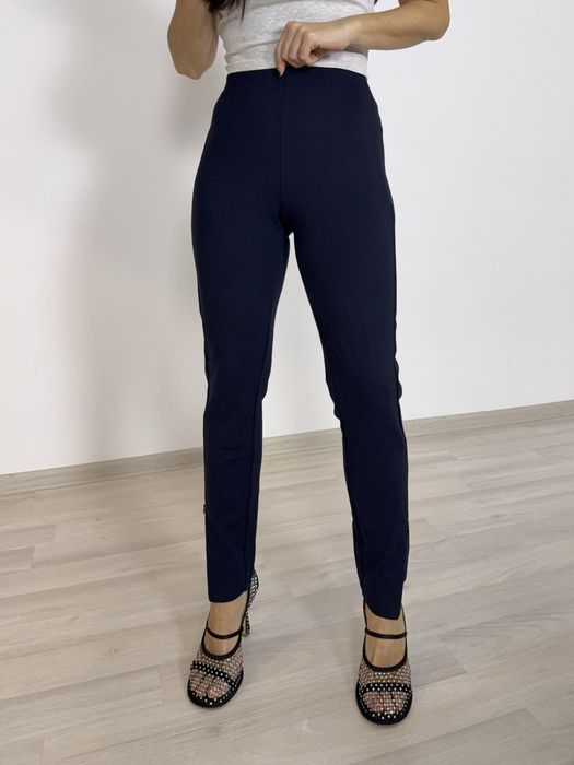 Цупкі брюки Ralph Lauren