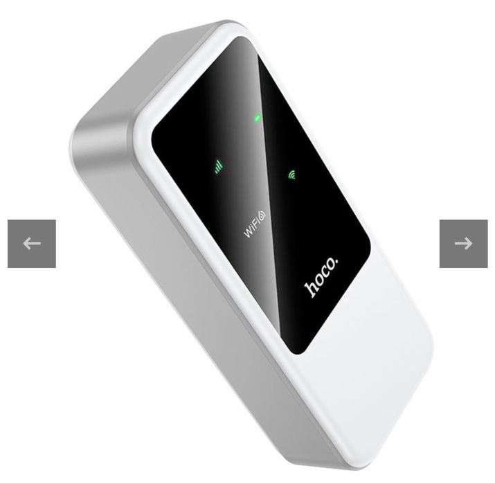 USB модем  с сим картою