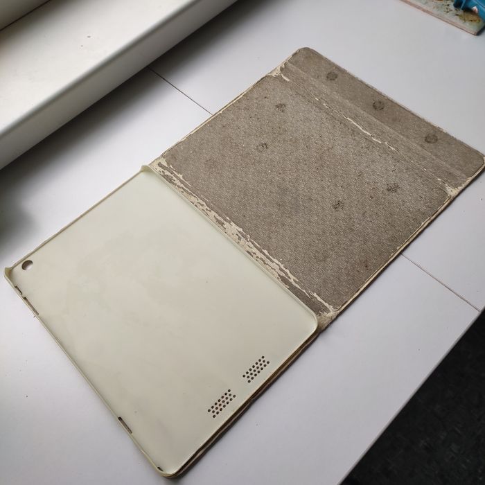 Планшет 4/64 Teclast X98 Plus A5C8 под ремонт, восстановление