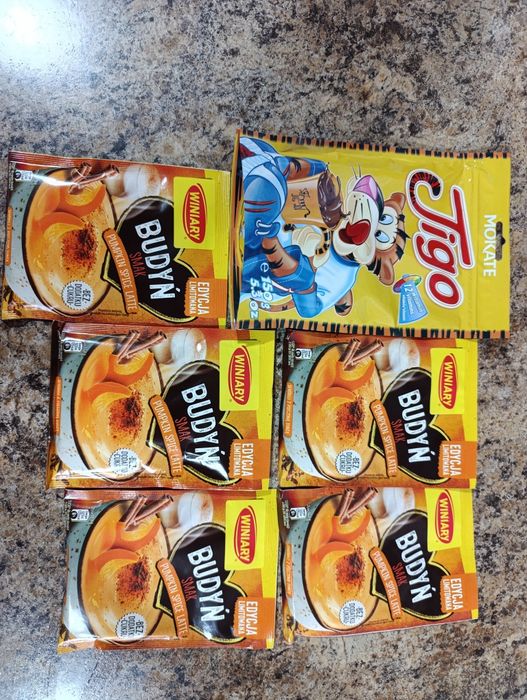 Какао,  напиток.