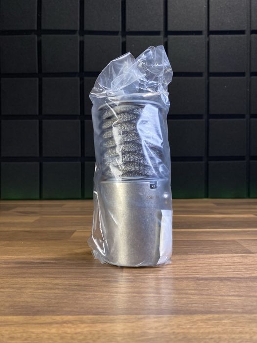 Aston Origin (Доставим курьером - БЕСПЛАТНО!)