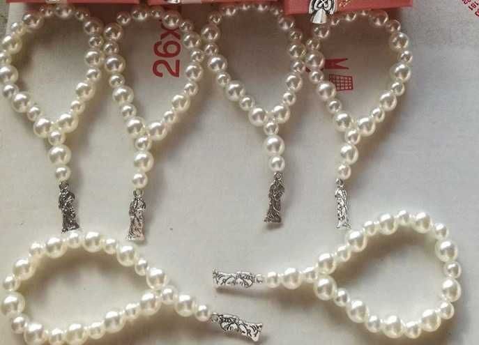 Promoção Dezenas Para Lembranças Batizados, Casamentos, Comunhões