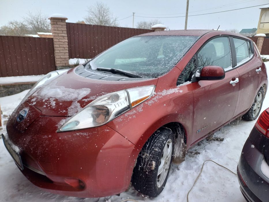 Оренда автомобілів