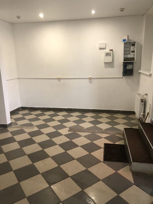 Оренда магазину по вул. Шевченка