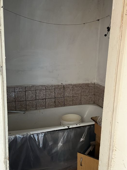 Продається 3-кімнатна квартира село Андрушки Житомирського району