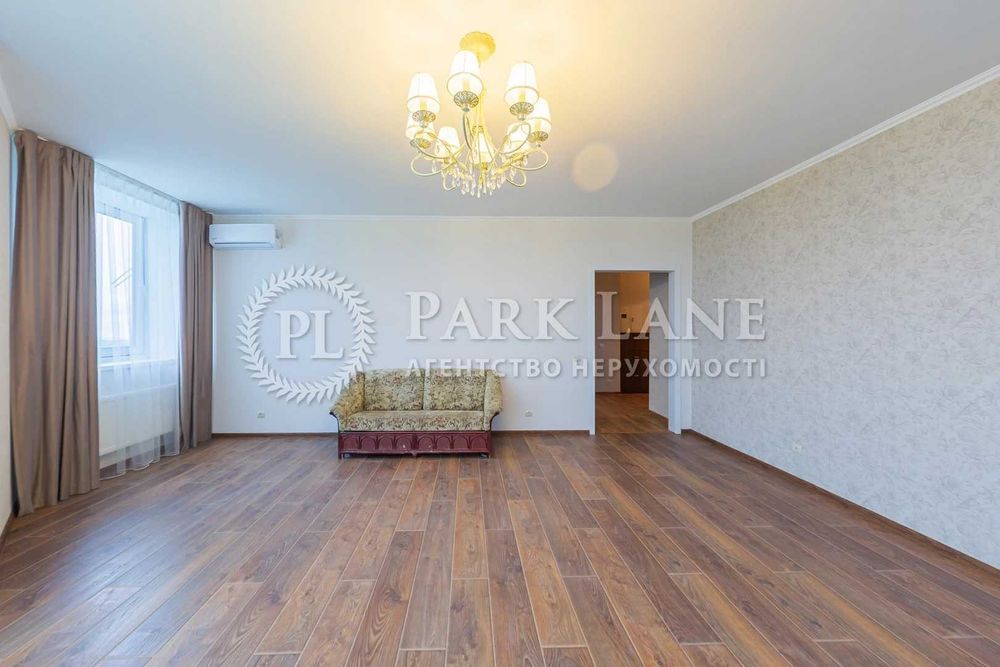 3-к ремонт Героїв Оборони 10А Голосіїво ВДНГ Парк Деміївка