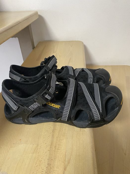 Сандалі Spring Boost BREEZE