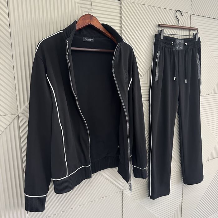 Спортивний костюм Stefano Ricci