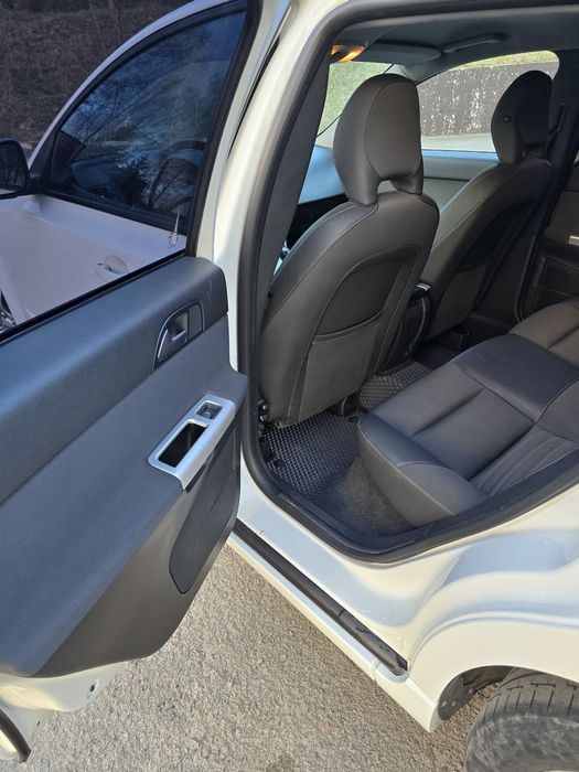 Volvo V50 2012 D3 Aisin