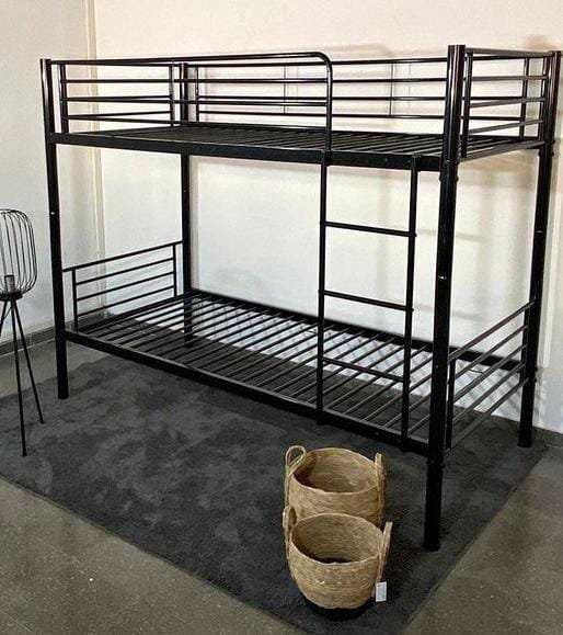 beliches de solteiro novos!! entregar rápido