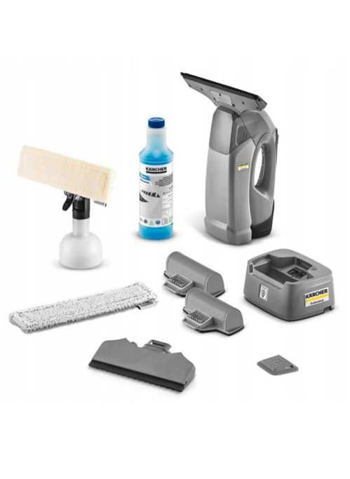 Ozonator – ozonowanie mieszkań | Wynajem | 30 000 mg/h