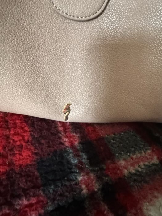 Torebka marki Ochnik