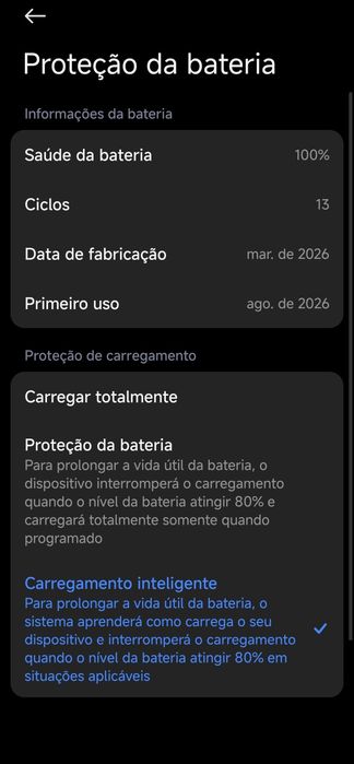 XIAOMI Redmi Note 15 PRO+ 5G