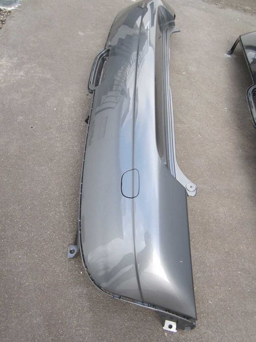 Párachoques Mini R56 ONE - COOPER