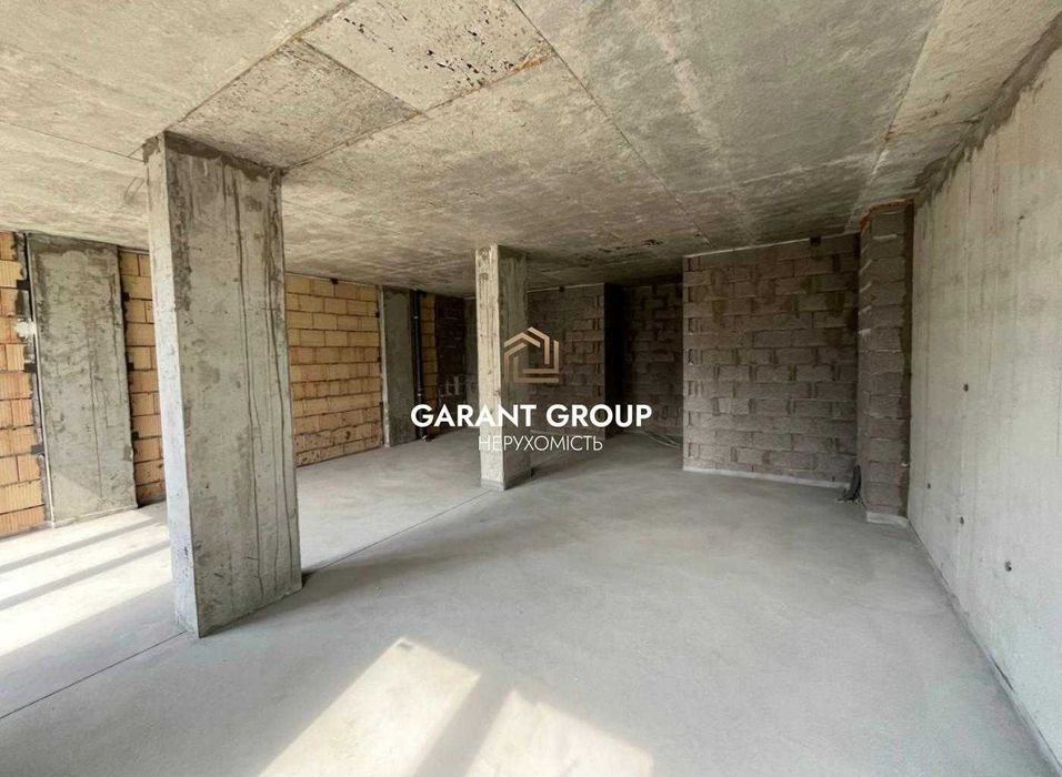 Однокімнатна квартира за супер ціною у новому ЖК