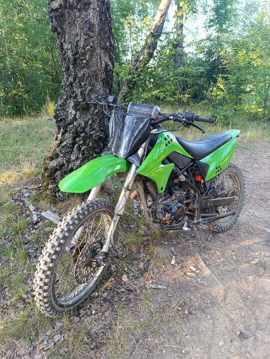 Продам  Crdx  200