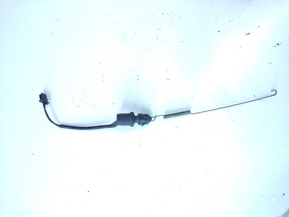 Yamaha XTZ 660 Tenere Czujnik hamulca tylnego tył części