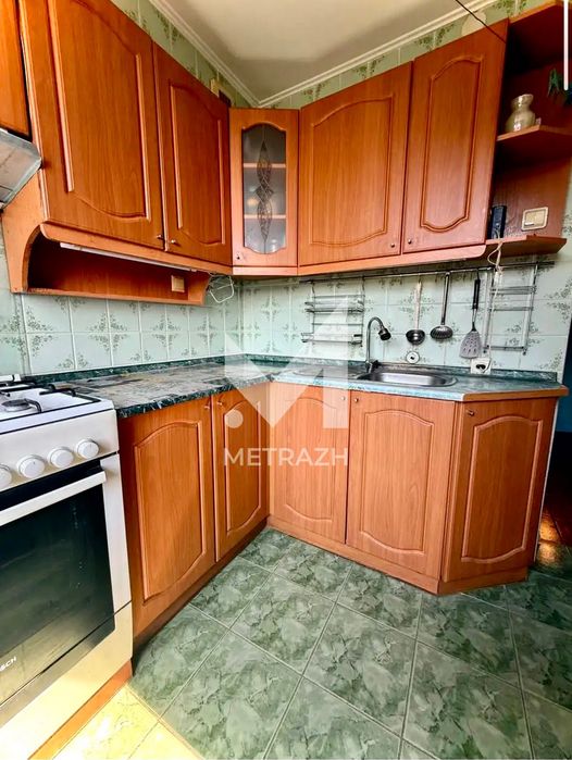 Продам 2комн.квартиру, ул Клочковская, метро Научная, Госпром, Сертифткат, 93387-