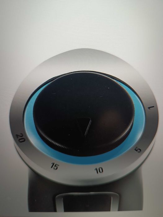 Ручной блендер “ TEFAL”