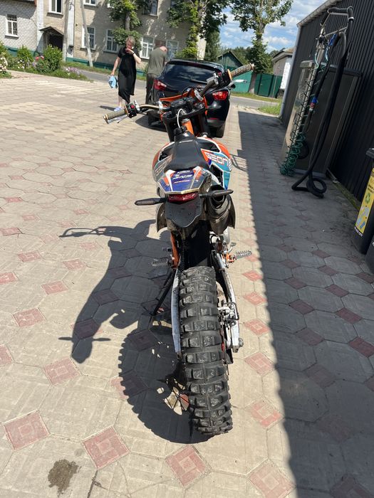 Продам Geon gns 300 2022