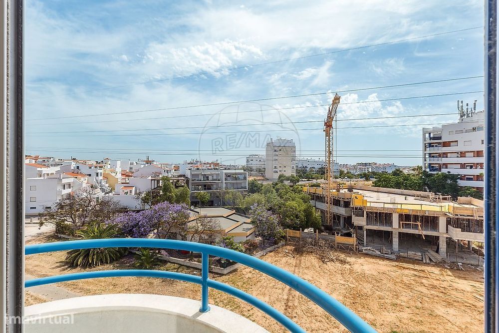 Apartamento T3 para venda