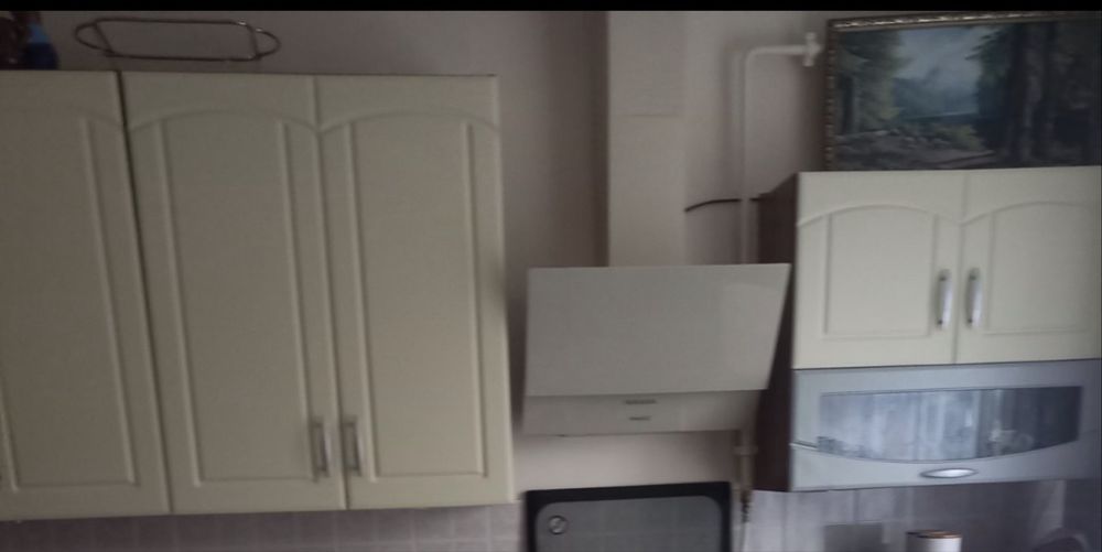 Продається кухня кутову 2,90м