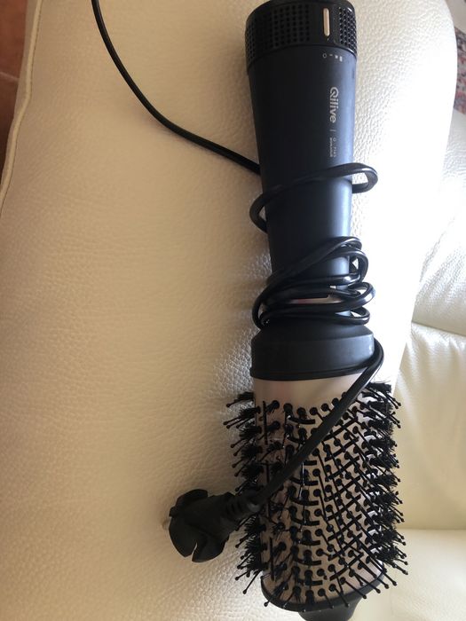 Objetos para csbelo a preço de saldo