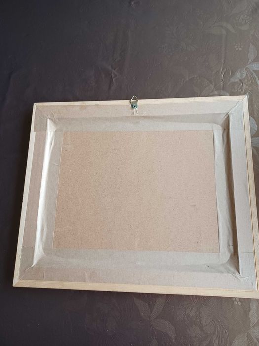 2 Wall Decorative Frames - Fishermen Images429088337549731843