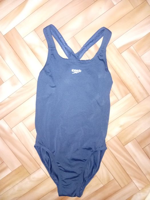 Купальник, оригінал Speedo