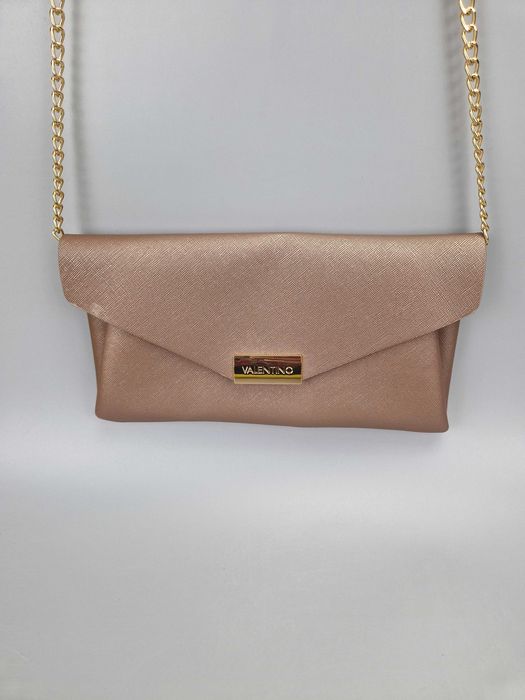 Kopertówka VALENTINO Bags Arpie Clutch