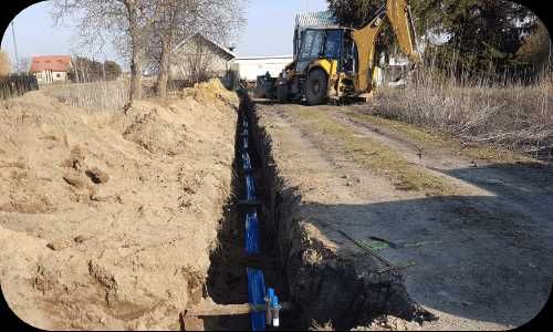 Hydraulik.Awarie.Oczyszczalnie.Woda.Kanalizacja.Szamba